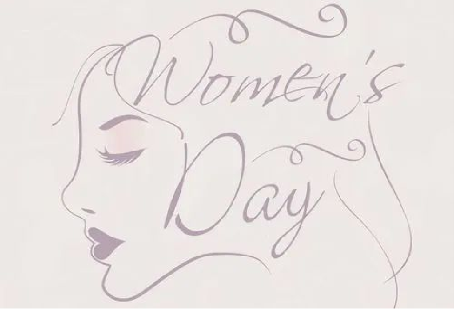 她力量 | 致敬所有女性葡萄酒工作者